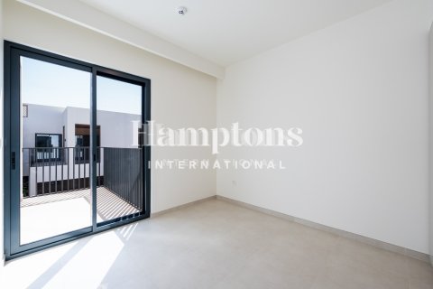 Adosado en Bliss, Arabian Ranches 3, Dubai, 4 dormitorios, 145.76480700 m², № 108904 - foto 30