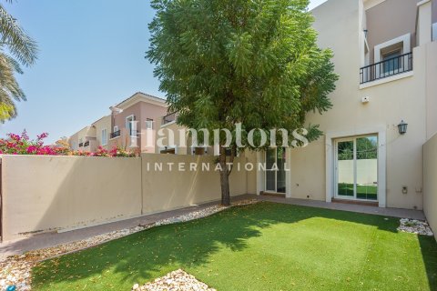 Villa in Arabian Ranches 2, Dubai 2 bedrooms, 173.19999193 sq.m. № 108907 - photo 19