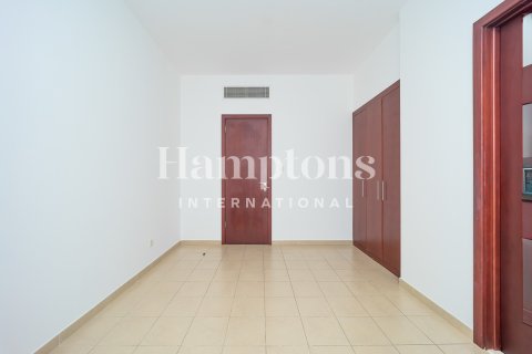 Villa in Arabian Ranches 2, Dubai 2 bedrooms, 173.19999193 sq.m. № 108907 - photo 4