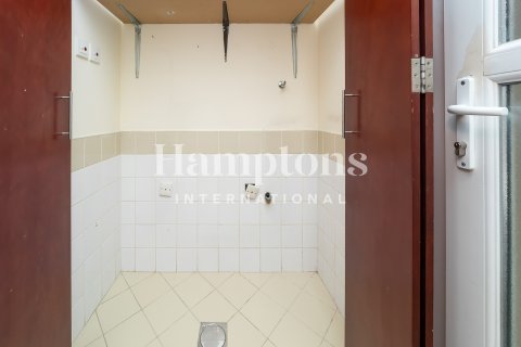 Villa in Arabian Ranches 2, Dubai 2 bedrooms, 173.19999193 sq.m. № 108907 - photo 3