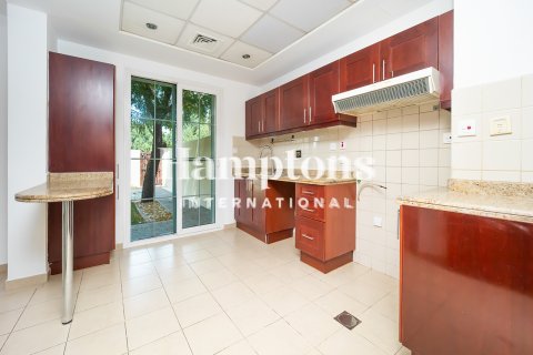 Villa in Arabian Ranches 2, Dubai 2 bedrooms, 173.2 sq.m. № 108907