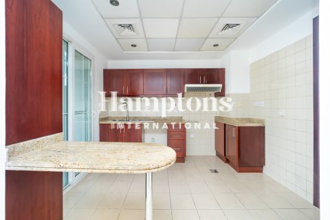 Villa in Arabian Ranches 2, Dubai 2 bedrooms, 173.19999193 sq.m. № 108907 - photo 5