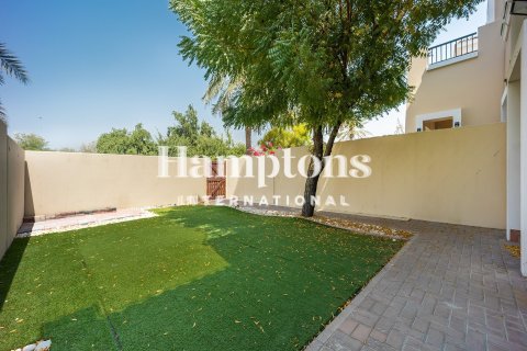 Villa in Arabian Ranches 2, Dubai 2 bedrooms, 173.19999193 sq.m. № 108907 - photo 15
