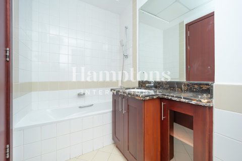 Villa in Arabian Ranches 2, Dubai 2 bedrooms, 173.19999193 sq.m. № 108907 - photo 26