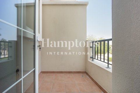Villa in Arabian Ranches 2, Dubai 2 bedrooms, 173.19999193 sq.m. № 108907 - photo 16