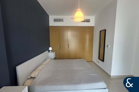 شقة في وسط مدينة دبي, دبي 1غرف نوم, 80 م² رقم 74862 - صورة 8