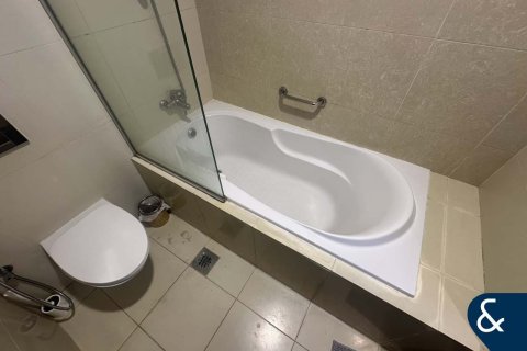 شقة في وسط مدينة دبي, دبي 1غرف نوم, 80 م² رقم 74862 - صورة 6