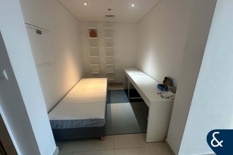 شقة في وسط مدينة دبي, دبي 1غرف نوم, 80 م² رقم 74862 - صورة 4