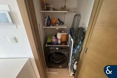 شقة في وسط مدينة دبي, دبي 1غرف نوم, 80 م² رقم 74862 - صورة 5