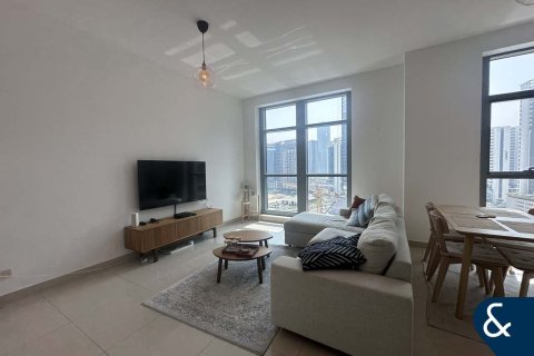 شقة في وسط مدينة دبي, دبي 1غرف نوم, 80 م² رقم 74862 - صورة 11