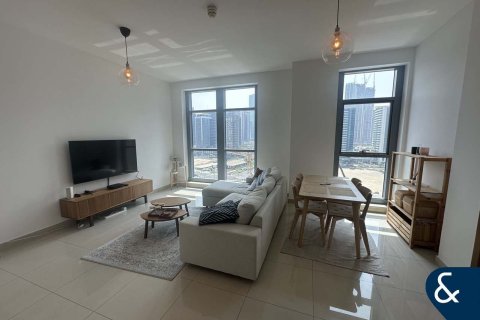 شقة في وسط مدينة دبي, دبي 1غرف نوم, 80 م² رقم 74862 - صورة 1