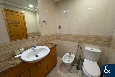 Apartamento en Dubai Marina, Dubai, 3 dormitorios, 211 m², № 74854 - foto 20