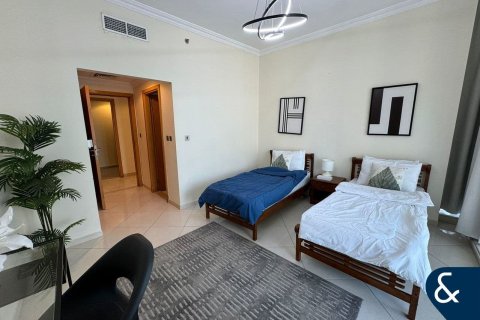 Apartamento en Dubai Marina, Dubai, 3 dormitorios, 211 m², № 74854 - foto 15