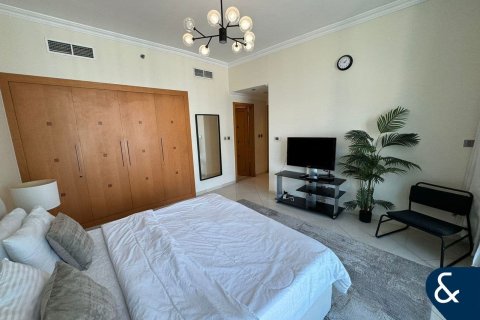 Apartamento en Dubai Marina, Dubai, 3 dormitorios, 211 m², № 74854 - foto 22