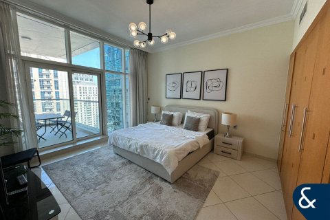 Apartamento en Dubai Marina, Dubai, 3 dormitorios, 211 m², № 74854 - foto 23