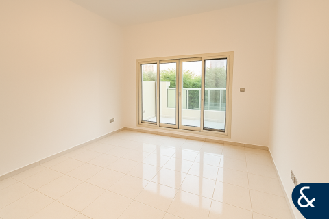 Villa à Jumeirah Village Circle, Dubai, 4 chambres, 501 m², № 74856 - photo 9