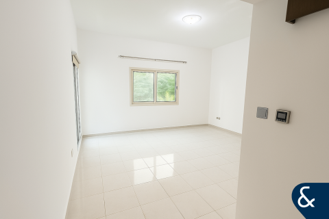 Villa à Jumeirah Village Circle, Dubai, 4 chambres, 501 m², № 74856 - photo 12