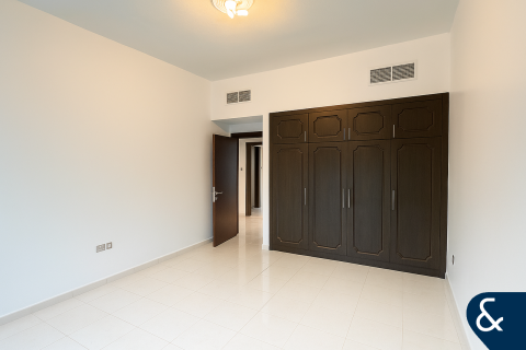 Villa à Jumeirah Village Circle, Dubai, 4 chambres, 501 m², № 74856 - photo 8