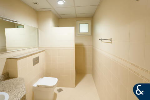 Villa à Jumeirah Village Circle, Dubai, 4 chambres, 501 m², № 74856 - photo 15