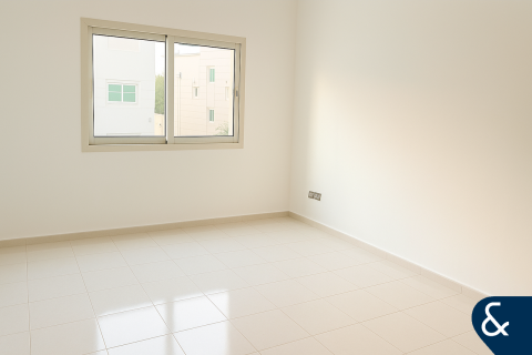 Villa à Jumeirah Village Circle, Dubai, 4 chambres, 501 m², № 74856 - photo 11