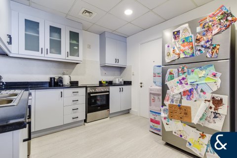 Appartement à Amwaj, Jumeirah Beach Residence, Dubai, 3 chambres, 171 m², № 74857 - photo 11