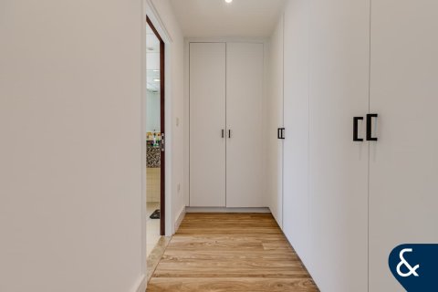 Appartement à Amwaj, Jumeirah Beach Residence, Dubai, 3 chambres, 171 m², № 74857 - photo 18