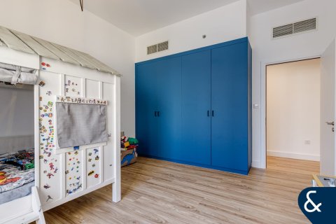 Appartement à Amwaj, Jumeirah Beach Residence, Dubai, 3 chambres, 171 m², № 74857 - photo 15