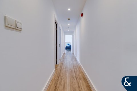 Appartement à Amwaj, Jumeirah Beach Residence, Dubai, 3 chambres, 171 m², № 74857 - photo 22