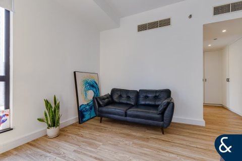 Appartement à Amwaj, Jumeirah Beach Residence, Dubai, 3 chambres, 171 m², № 74857 - photo 21