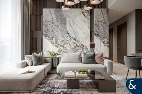 Apartment in Motor City, Dubai 1 bedroom, 73 sq.m. № 74860 - photo 10