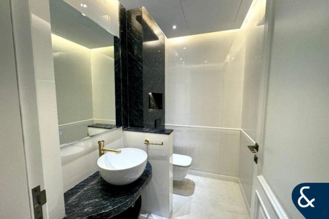 Villa in Legacy Nova Villas, Jumeirah Park, Dubai 4 bedrooms, 454 sq.m. № 74855 - photo 16