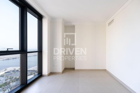 Apartamento en Dubai Creek Harbour (The Lagoons), Dubai, 2 dormitorios, 156.17 m², № 127335 - foto 8
