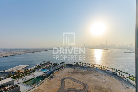 Apartamento en Dubai Creek Harbour (The Lagoons), Dubai, 2 dormitorios, 156.17 m², № 127335 - foto 21