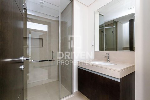 Apartamento en Dubai Creek Harbour (The Lagoons), Dubai, 2 dormitorios, 156.17 m², № 127335 - foto 17