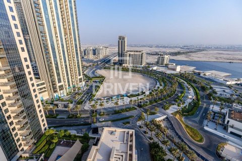 Apartamento en Dubai Creek Harbour (The Lagoons), Dubai, 2 dormitorios, 156.17 m², № 127335 - foto 3