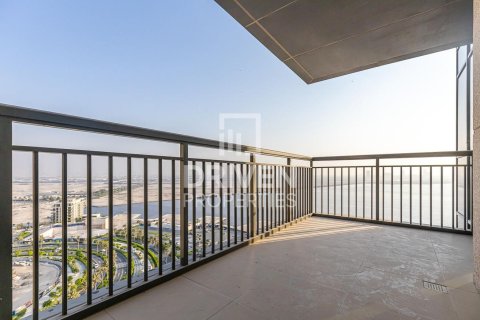 Apartamento en Dubai Creek Harbour (The Lagoons), Dubai, 2 dormitorios, 156.17 m², № 127335 - foto 20