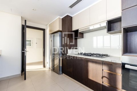 Apartamento en Dubai Creek Harbour (The Lagoons), Dubai, 2 dormitorios, 156.17 m², № 127335 - foto 13