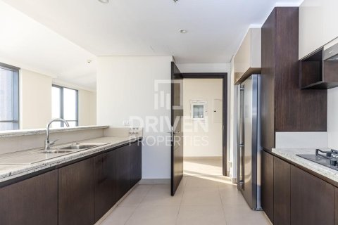 Apartamento en Dubai Creek Harbour (The Lagoons), Dubai, 2 dormitorios, 156.17 m², № 127335 - foto 10