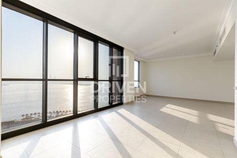 Apartamento en Dubai Creek Harbour (The Lagoons), Dubai, 2 dormitorios, 156.17 m², № 127335 - foto 6