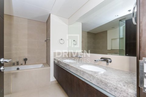 Apartamento en Dubai Creek Harbour (The Lagoons), Dubai, 2 dormitorios, 156.17 m², № 127335 - foto 16