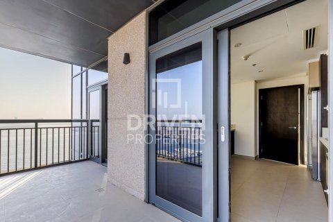 Apartamento en Dubai Creek Harbour (The Lagoons), Dubai, 2 dormitorios, 156.17 m², № 127335 - foto 18
