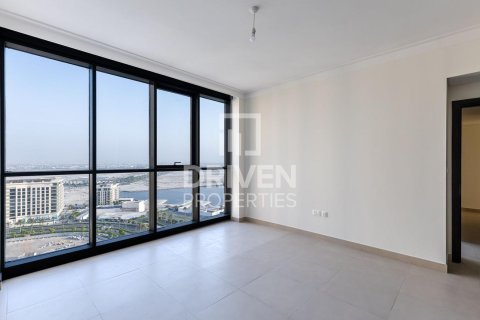 Apartamento en Dubai Creek Harbour (The Lagoons), Dubai, 2 dormitorios, 156.17 m², № 127335 - foto 9