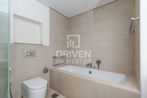 Apartamento en Dubai Creek Harbour (The Lagoons), Dubai, 2 dormitorios, 156.17 m², № 127335 - foto 14