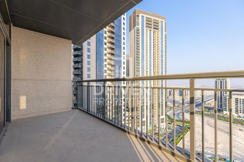 Apartamento en Dubai Creek Harbour (The Lagoons), Dubai, 2 dormitorios, 156.17 m², № 127335 - foto 19