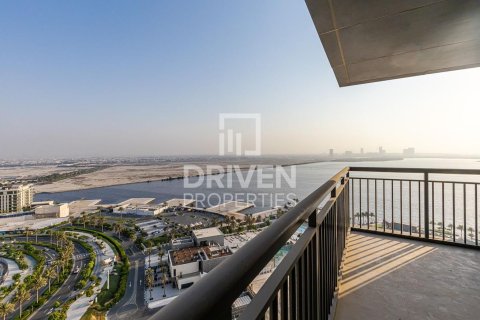 Apartamento en Dubai Creek Harbour (The Lagoons), Dubai, 2 dormitorios, 156.17 m², № 127335 - foto 2