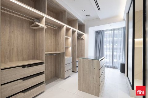 Apartment in Dubai Marina, Dubai 2 bedrooms, 141.7 sq.m. № 95786 - photo 9