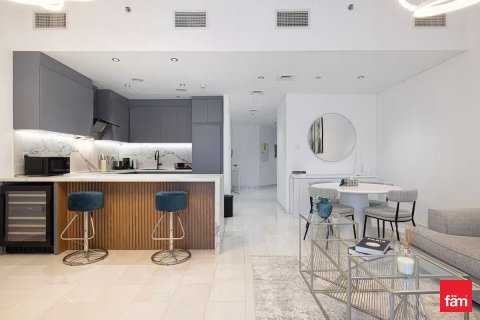 Apartment in Dubai Marina, Dubai 2 bedrooms, 141.7 sq.m. № 95786 - photo 2