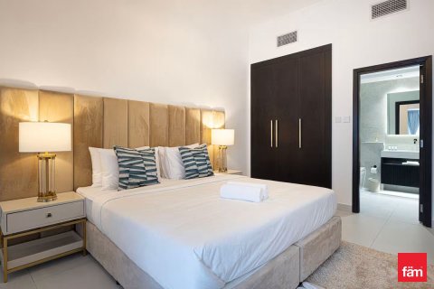 Apartment in Dubai Marina, Dubai 2 bedrooms, 141.7 sq.m. № 95786 - photo 7