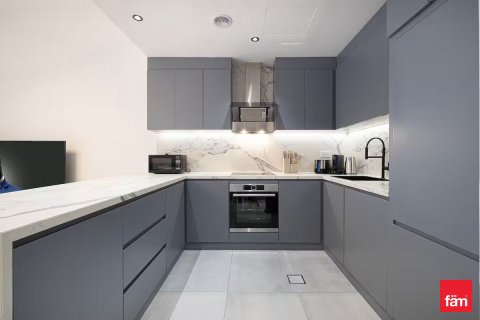 Apartment in Dubai Marina, Dubai 2 bedrooms, 141.7 sq.m. № 95786 - photo 5