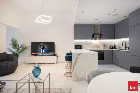 Apartment in Dubai Marina, Dubai 2 bedrooms, 141.7 sq.m. № 95786 - photo 3